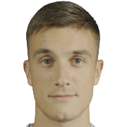 Marko VELICKOVIC Marko VELICKOVIC Photo