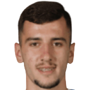 Semir ALIĆ Semir ALIĆ Photo