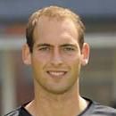Wouter BIEBAUW