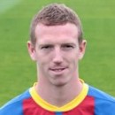 Peter RAMAGE