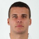 Steven TAYLOR