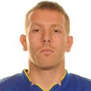 Craig BELLAMY