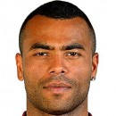 Ashley COLE Ashley COLE