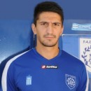 Themistoklis TZIMOPOULOS