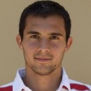 Emiliano ARMENTEROS Emiliano ARMENTEROS