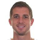 Andrew TAYLOR