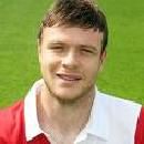 Martin BRITTAIN