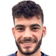 Manuel RICCIARDI Photo