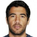 Juan Carlos FERREYRA Juan Carlos FERREYRA