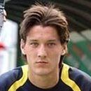 Goran SLAVKOVSKI Goran SLAVKOVSKI
