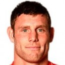 MILNER, James Foto MILNER, James Foto