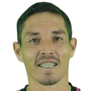 Braulio URAEZAÑA Braulio URAEZAÑA Photo