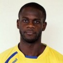 Patrick DIMBALA