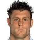 James MILNER