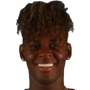 Dagner QUINTERO Dagner QUINTERO Photo