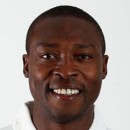 AMEOBI, Shola Foto AMEOBI, Shola Foto