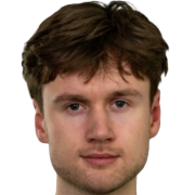 Christian BREIVIK Photo