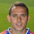 Michael CHOPRA