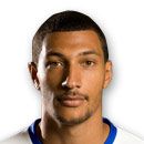 Jay BOTHROYD
