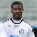 Felix OGBUKE Felix OGBUKE