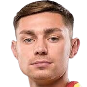 Kirill BOLSHAKOV Photo