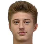 Mikhail SUKHORUCHENKO Mikhail SUKHORUCHENKO Photo