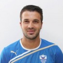 Marko ANDIC