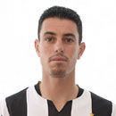 Nunes ALESSANDRO