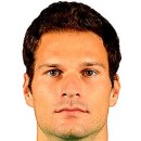 BEGOVIĆ, Asmir