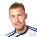 Michaël CORDIER