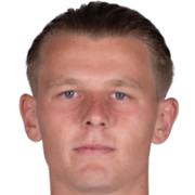 Milan ZONNEVELD Photo