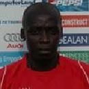 George BLAY George BLAY