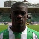 Egutu OLISEH