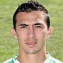 Moraes CRISTIANO Moraes CRISTIANO