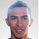 Moraes CRISTIANO