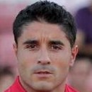 João PEDRO