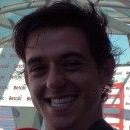 Paulo ARANTES