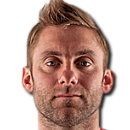 Robert GREEN