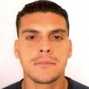 João PAULO João PAULO