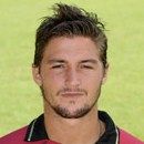 Juan SURRACO