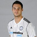 Jason SHACKELL