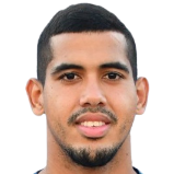 Reinaldo FONTALVO Reinaldo FONTALVO Photo