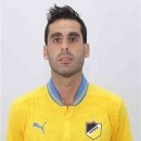 Mário SERGIO