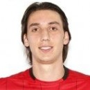 Pedro GEROMEL