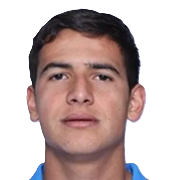 Rafael GUERRERO Rafael GUERRERO Photo