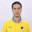 Selim BENACHOUR