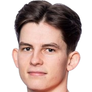 Henrik MELLAND Photo