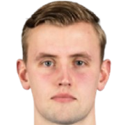 Adrian SAETHER Photo