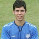 Emanuel RIVAS