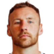 Louis STOREY Louis STOREY Photo